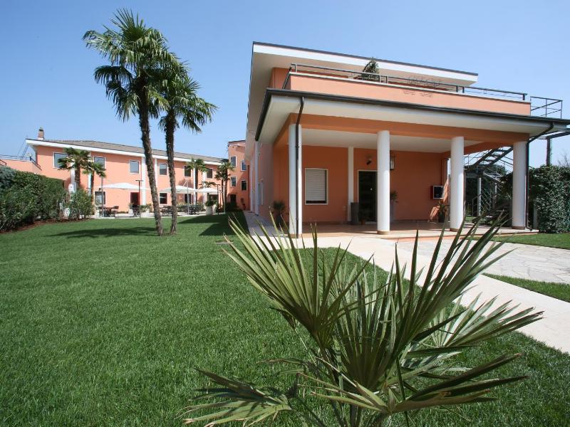 Veronello Resort - image 7