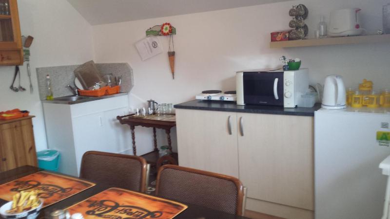 Double Room image 2