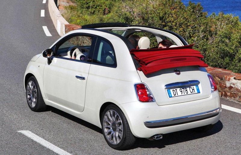 Double Room with Rent a Car image 4