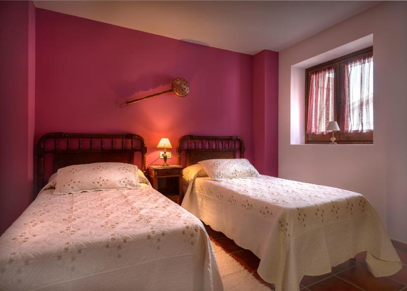 Four-Bedroom House image 4