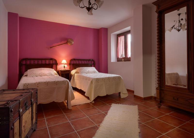 Four-Bedroom House image 3
