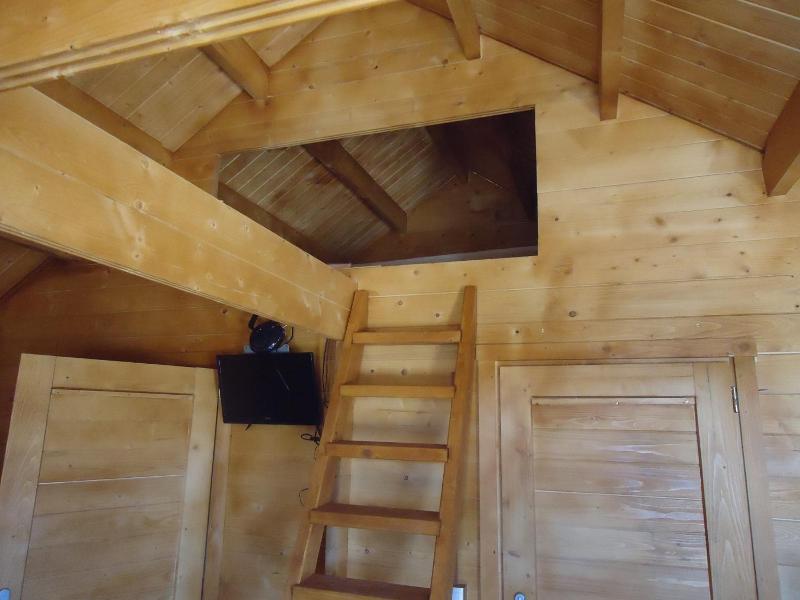 Superior Bungalow image 3