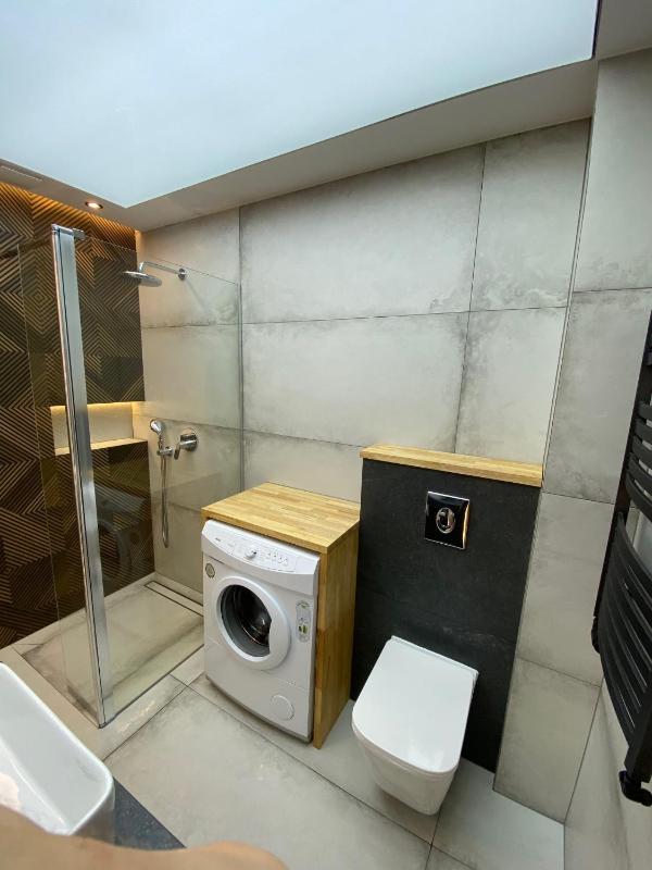 Apartamenty Usteckie - image 4