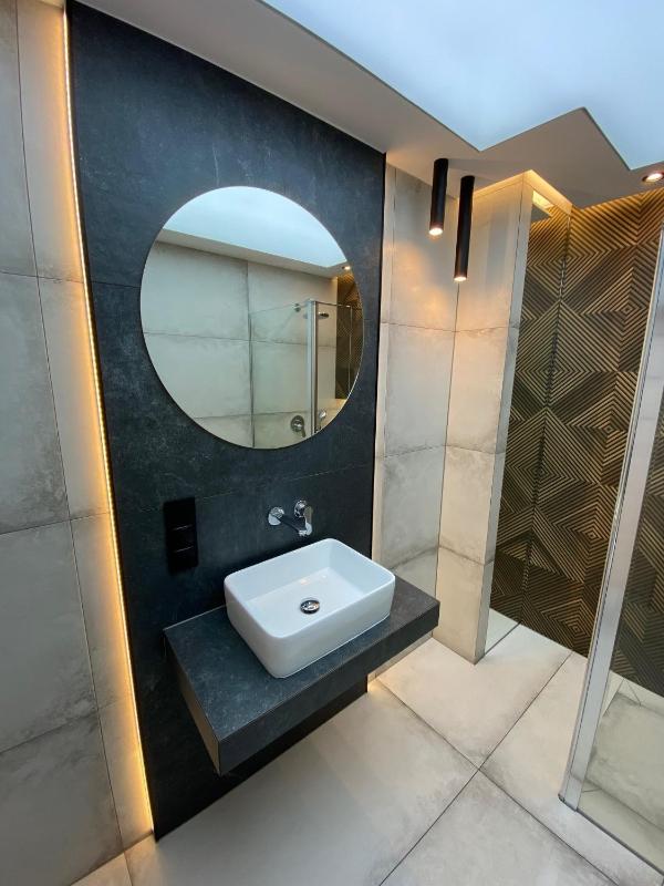 Apartamenty Usteckie - image 18