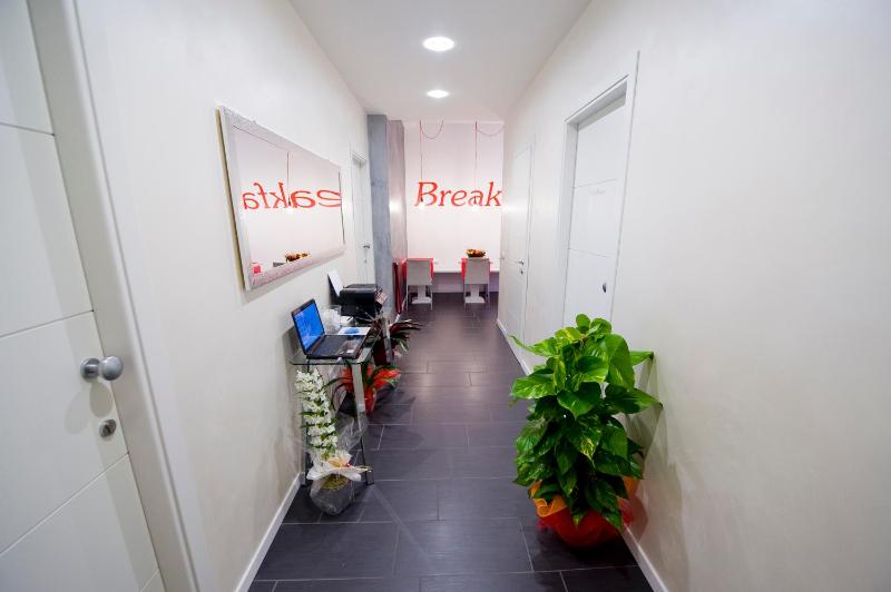 Apartment (6 Adults) image 2