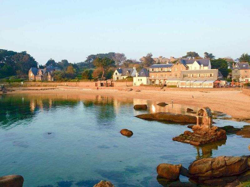 Holiday Home image 2