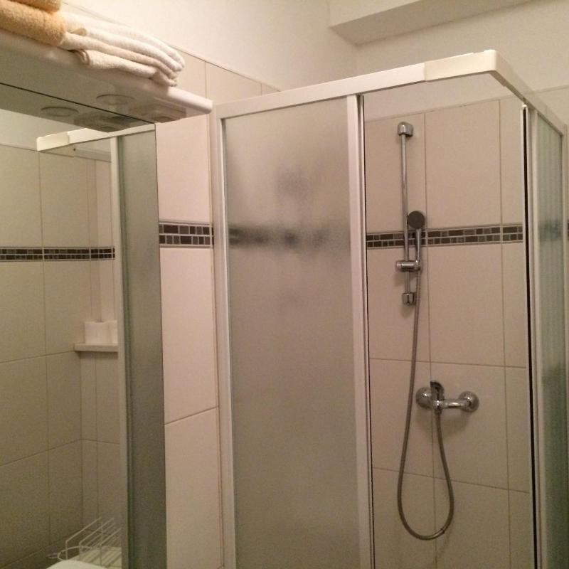 Bed&Breakfast Kvarner - image 10