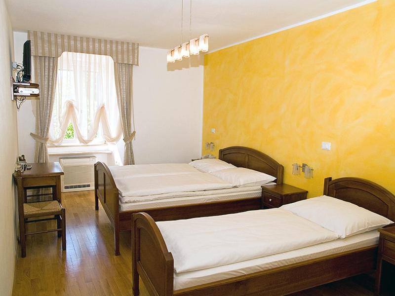 Bed&Breakfast Kvarner - image 7