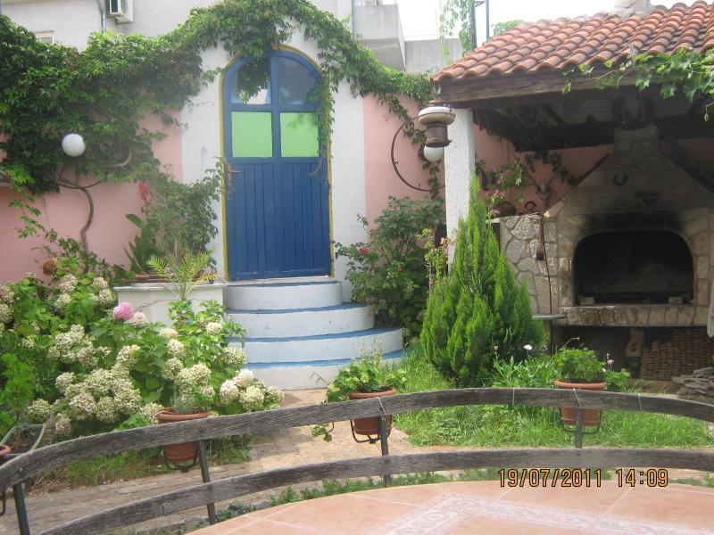 Apartments Nives - image 33