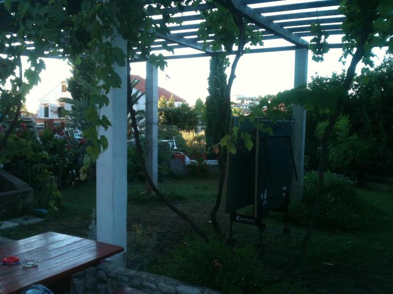 Apartments Nives - image 6