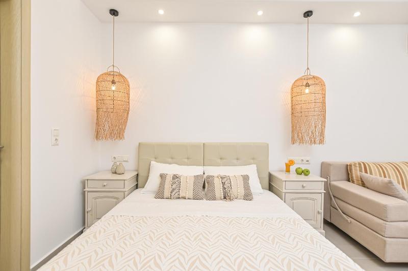 Two-Bedroom Apartment image 1