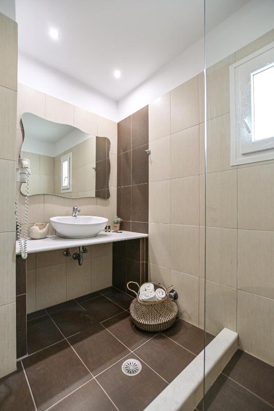 Two-Bedroom Apartment image 3