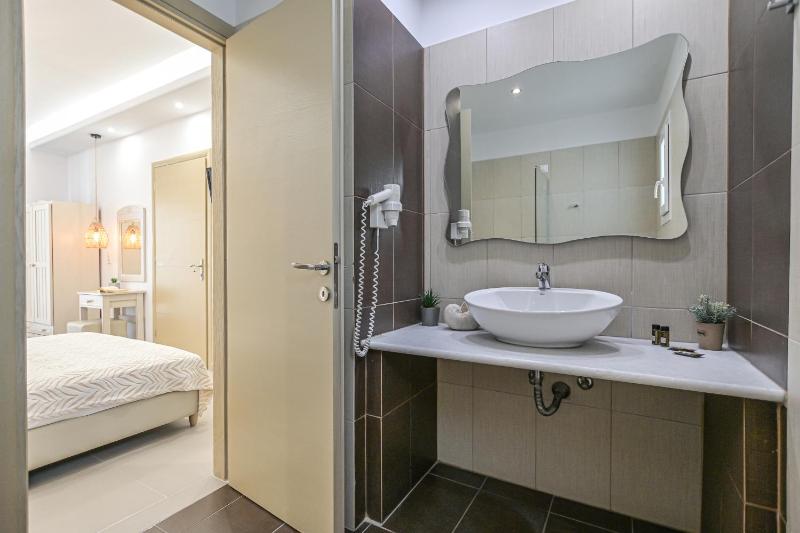 Two-Bedroom Apartment image 2