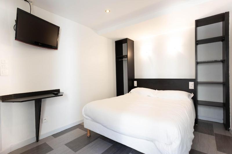 Comfort Double Room image 1