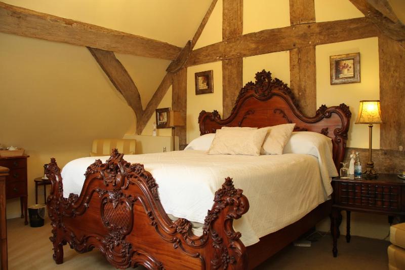 Double Room image 2