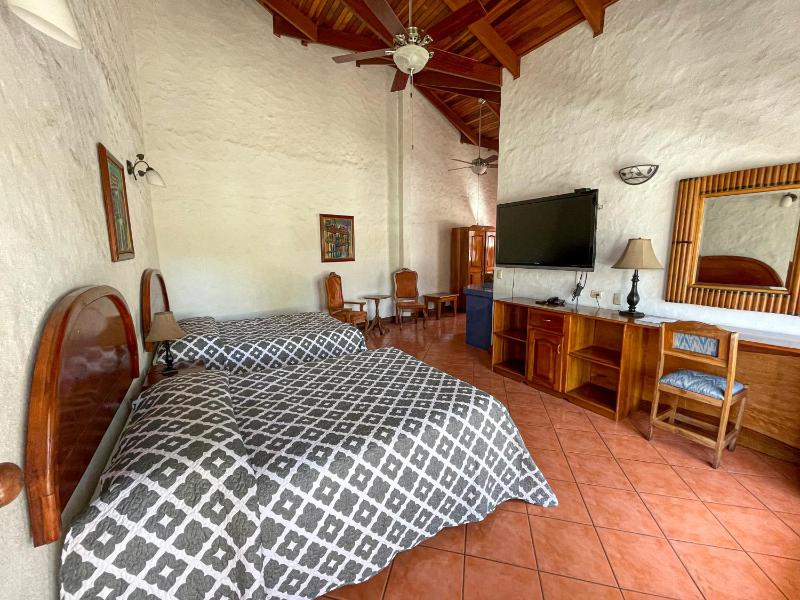 Hotel Ave del Paraíso - image 2