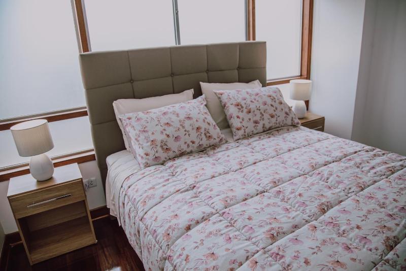 Departamento Premium De Estreno En Miraflores - image 14