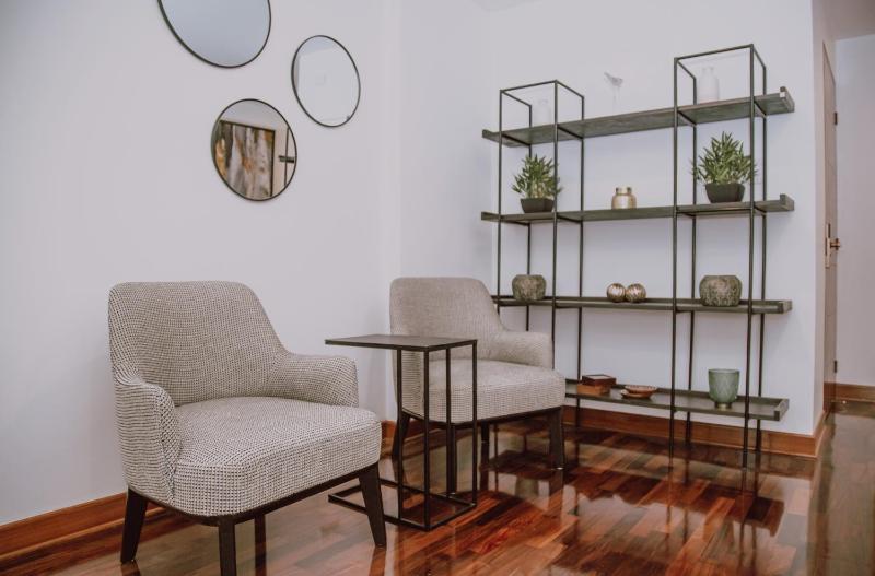 Departamento Premium De Estreno En Miraflores - image 16