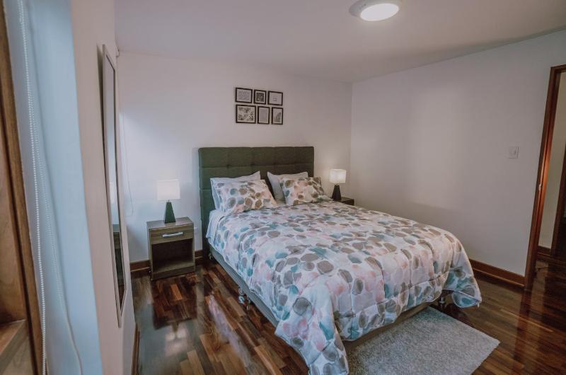 Departamento Premium De Estreno En Miraflores - image 7