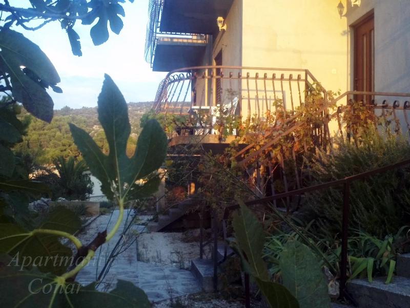 Two-Bedroom Apartment with Sea View image 2