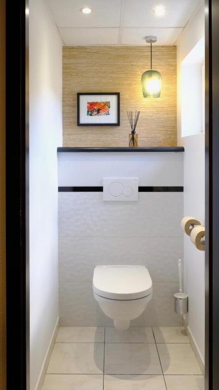 Superior Room with Two Zip Beds and a Single Bed image 3