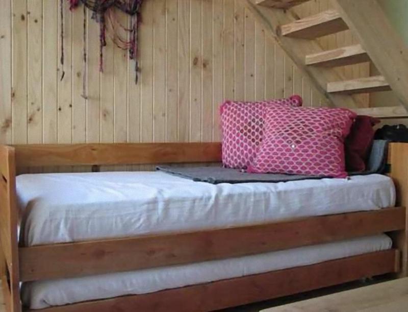 Magma Lodge Pucon - image 40