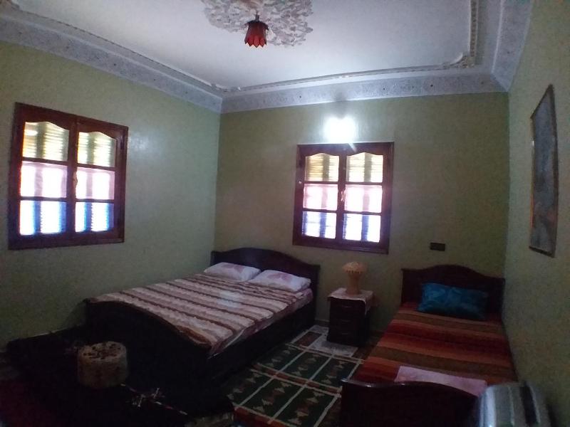 House of Travelers in Marrakech - image 6