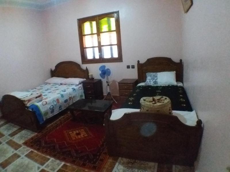 House of Travelers in Marrakech - image 1