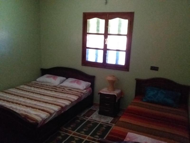 House of Travelers in Marrakech - image 11