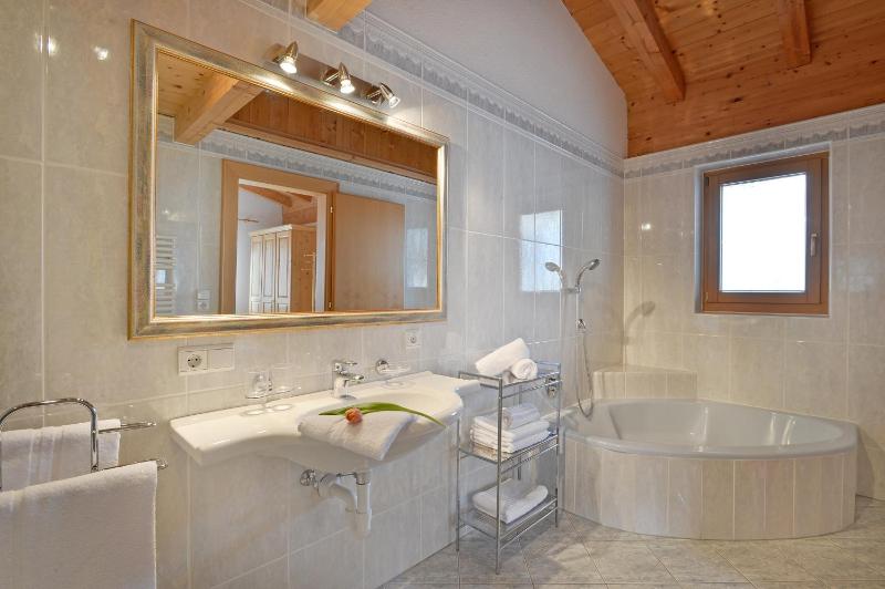 Apartment - Split Level image 2