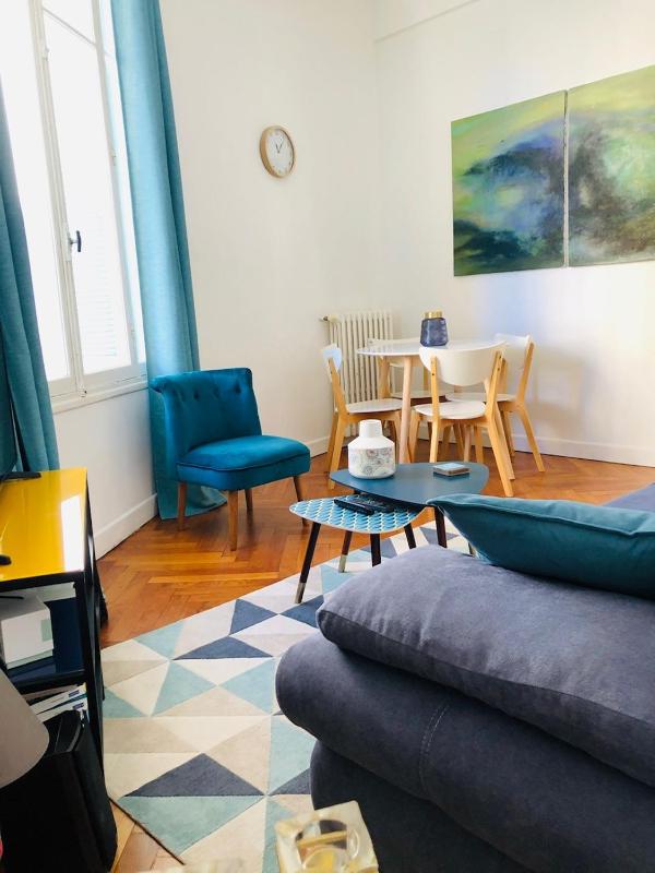 Suite Alsace Lorraine FSHH - image 3