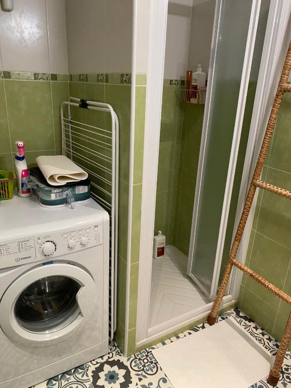 Suite Alsace Lorraine FSHH - image 16