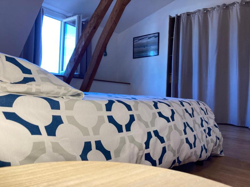 Double Room with Private Bathroom image 3