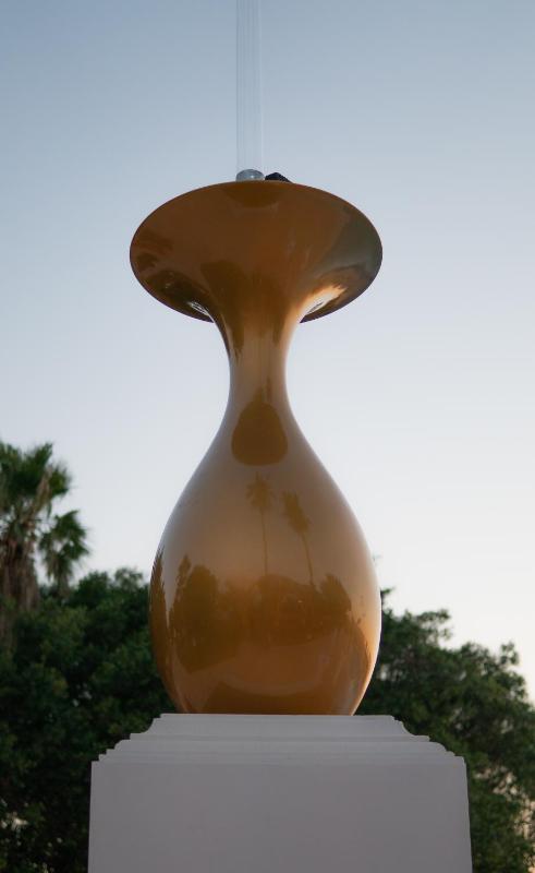 BLACK AMBER BOUTIQUE HOTEL - image 15