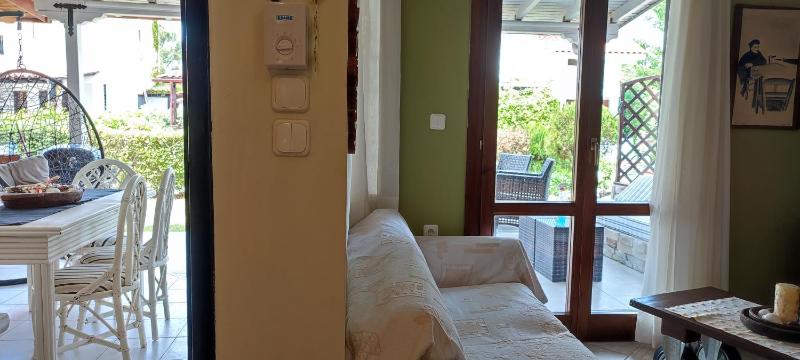 Villa with Sea View image 2
