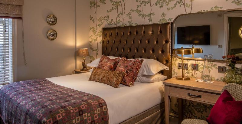 Signature Double or Twin Room image 2