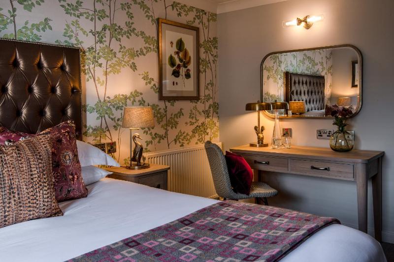 Signature Double or Twin Room image 4
