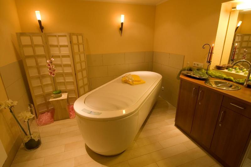 Single Room image 1
