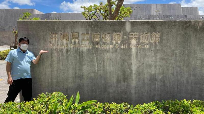 Toyoko Inn Okinawa Naha Shintoshin Omoromachi - image 35
