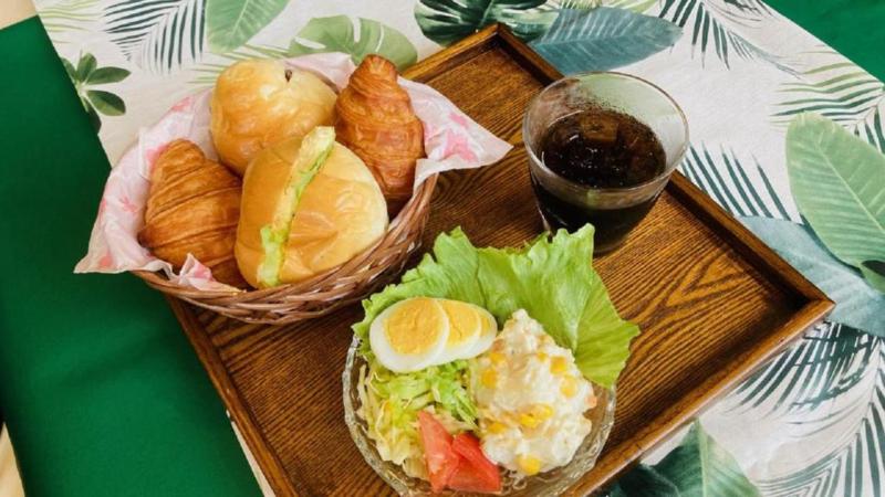 Toyoko Inn Okinawa Naha Shintoshin Omoromachi - image 17