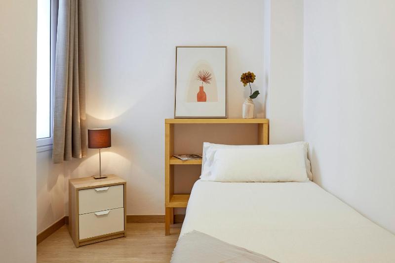 Fisa Rentals Aribau - image 3