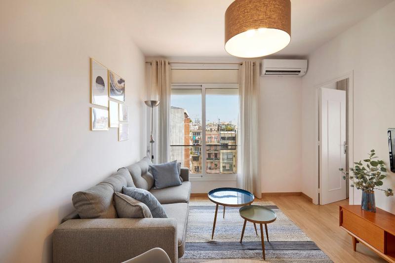 Fisa Rentals Aribau - image 4