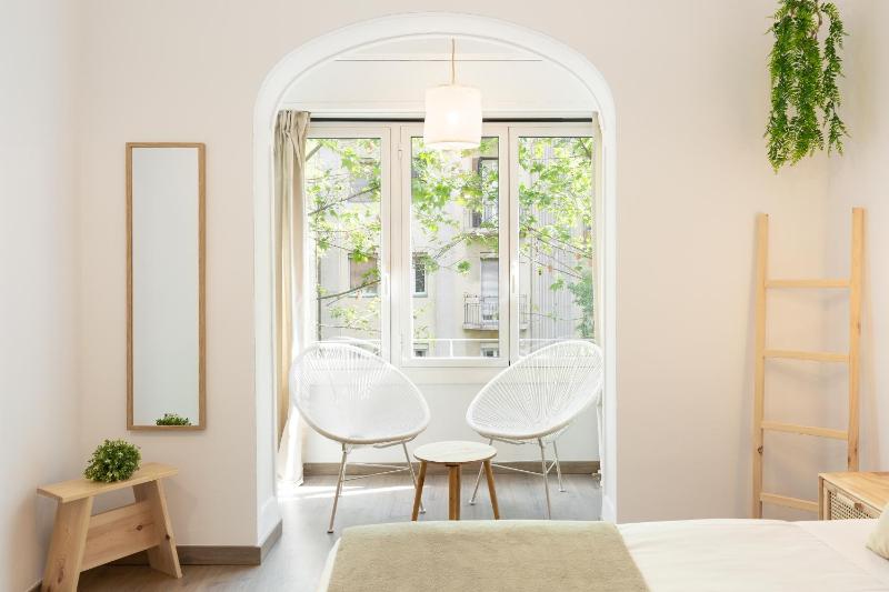 KeyFamily Cozy Home - image 6