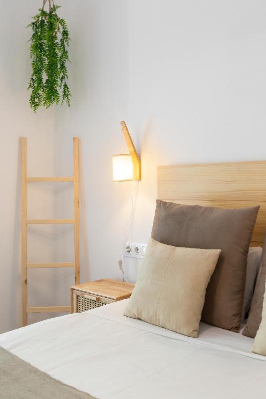 KeyFamily Cozy Home - image 8