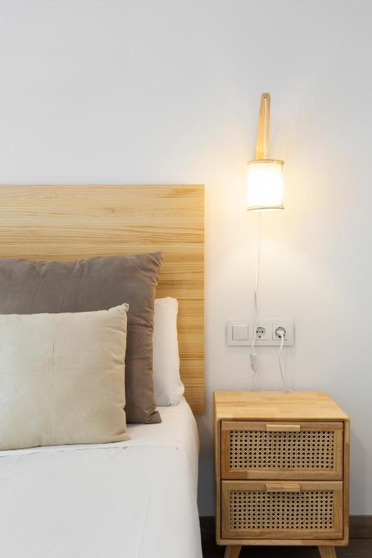 KeyFamily Cozy Home - image 12