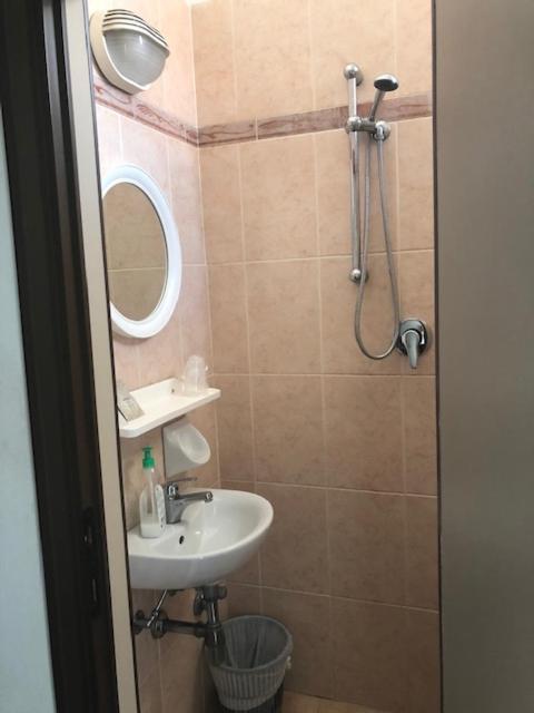 Hotel Zurigo - image 7