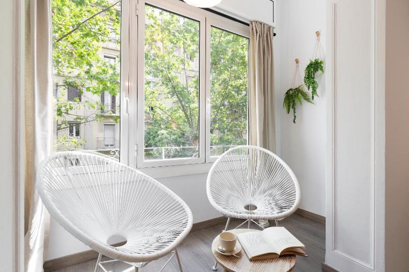 KeyFamily Cozy Home - image 2