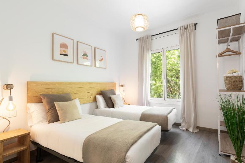 KeyFamily Cozy Home - image 7