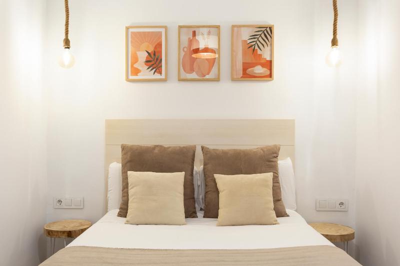 KeyFamily Cozy Home - image 11