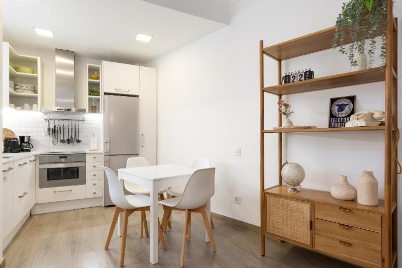 KeyFamily Cozy Home - image 14